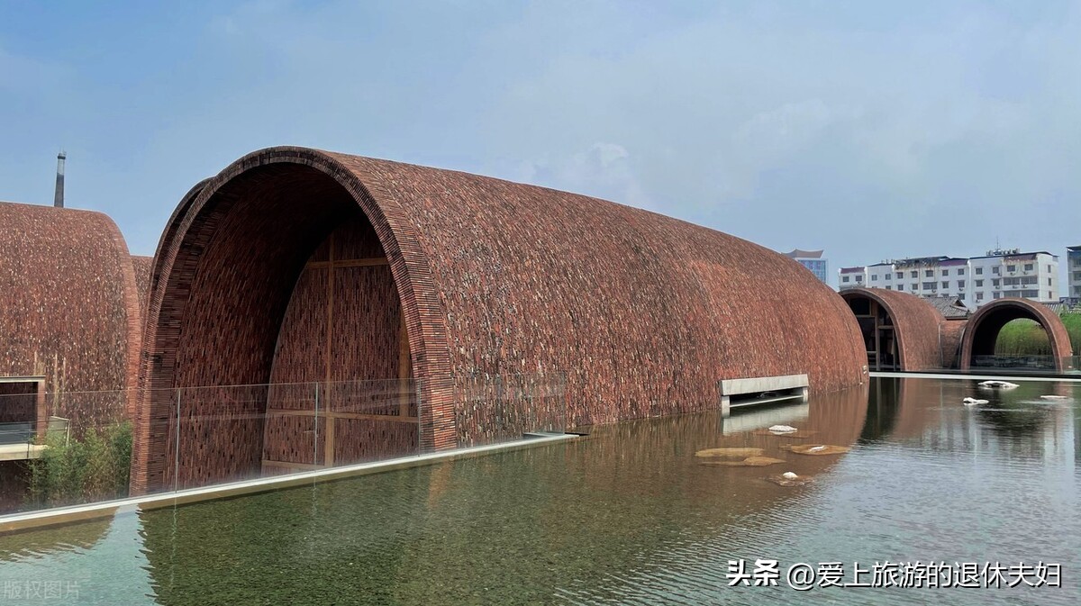 在景德镇学陶瓷需要多久,在景德镇哪里学瓷正宗