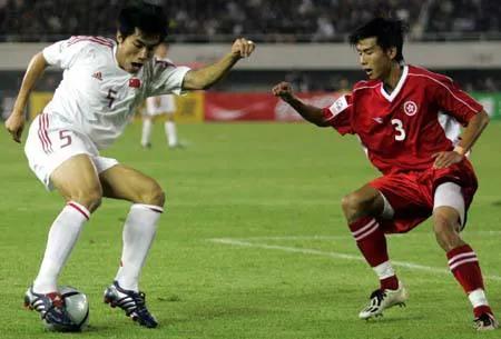 足坛十大诡异事件,国际足坛的几个大惨案