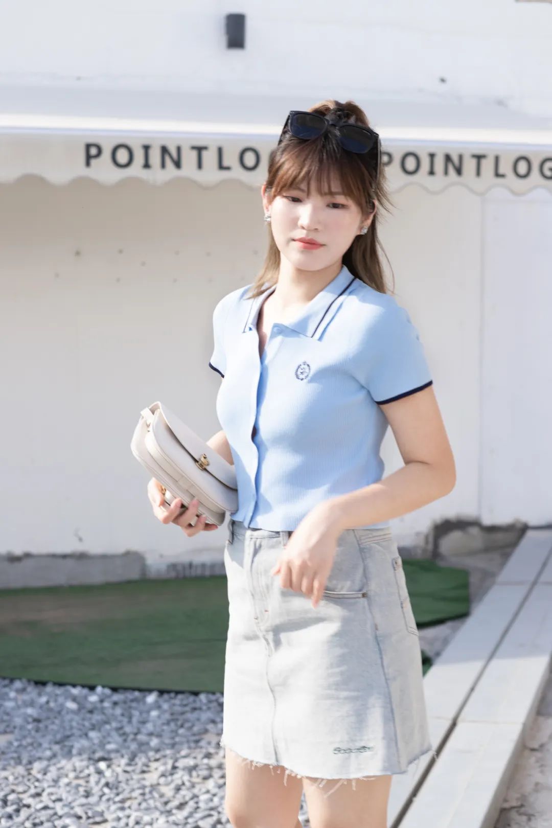 白敬亭个人品牌goodbai在哪买,白敬亭品牌goodbai怎么样