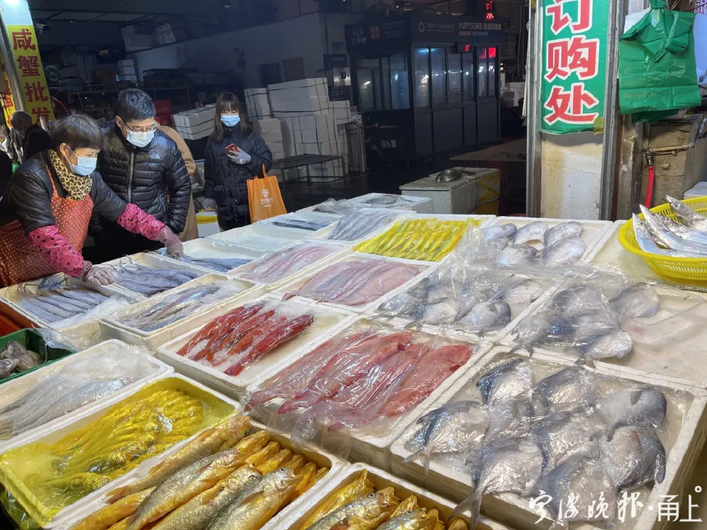 交易量增加价格上涨,交易量突然暴涨