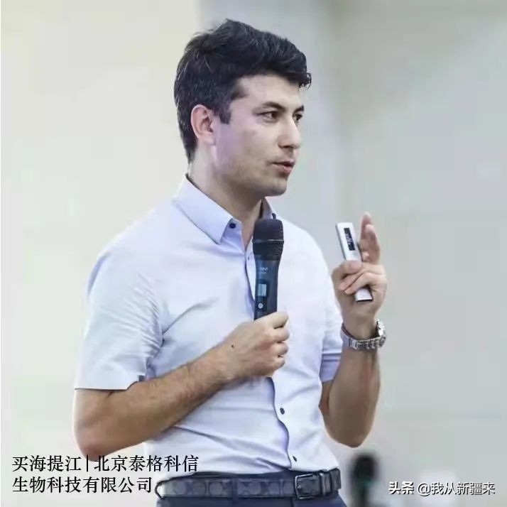 刘晓玲|叫我怎能不爱你，我的*疆新**孩子们