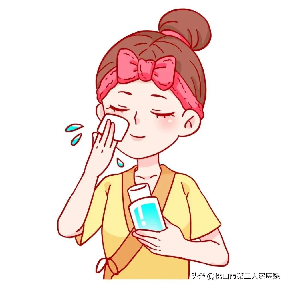 三八女神节特惠活动,三八女神节尽情展现你的美