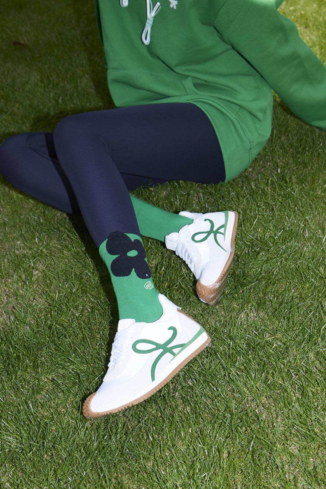 上森派系袜子 (上森派系袜子怎么样)