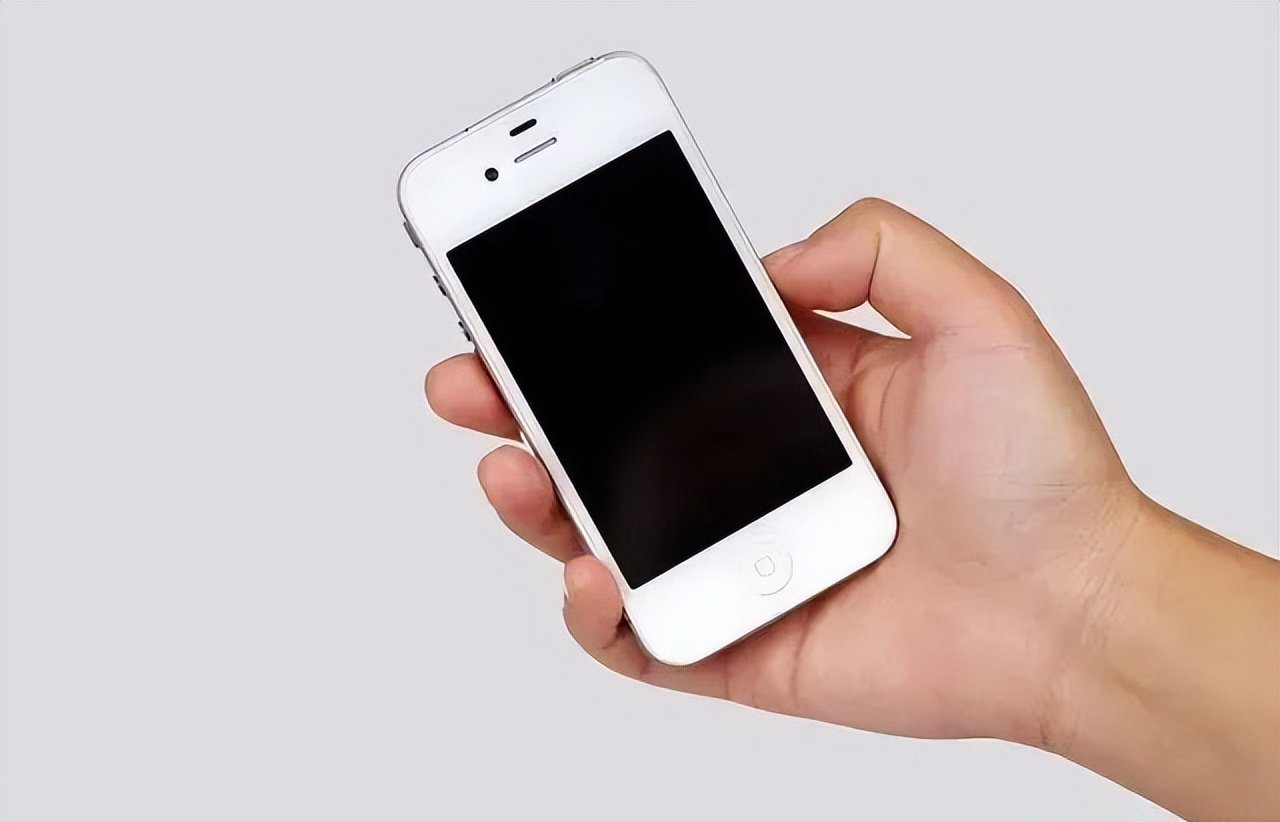 手机打电话显示hd会不会产生话费,手机上的hd通话需要话费吗