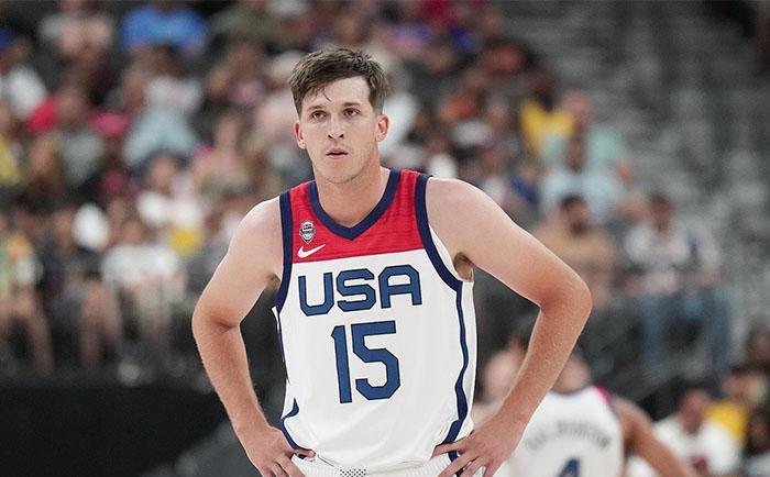 美国1-2不敌巴拿马,美国1-3德国