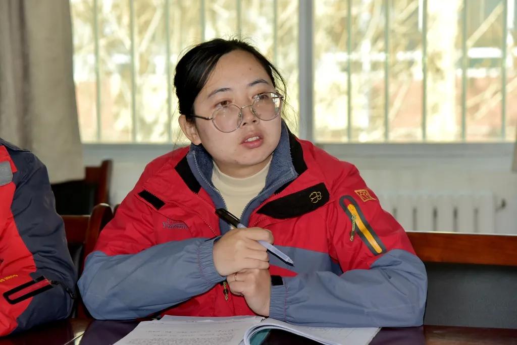 陕西延安宜川红军小学,延安宜川县红军小学