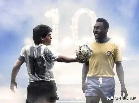 球王贝利一路走好句子,再见了球王贝利朋友圈