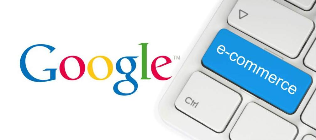 谷歌搜索排名怎么靠前,谷歌搜索排名规则是什么