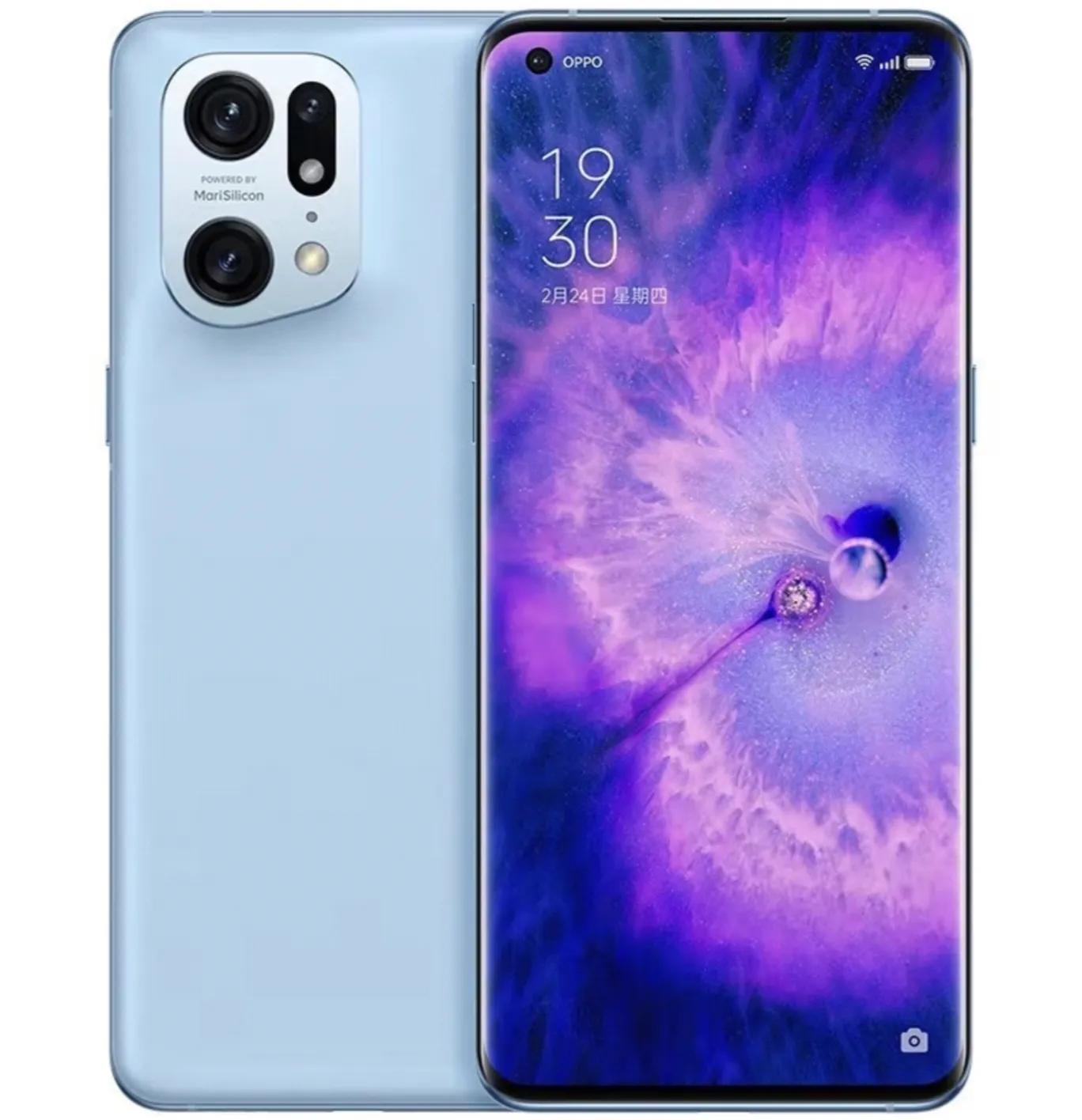 oppo哪款手机用的索尼imx766,opporeno7pro索尼imx766什么档次