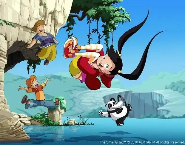 回忆杀你们听过的抖音短视频,00后回忆杀动画片