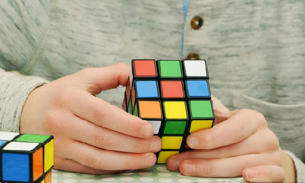 英语教师给家长的一封信,读完老师给家长的一封信后的感受