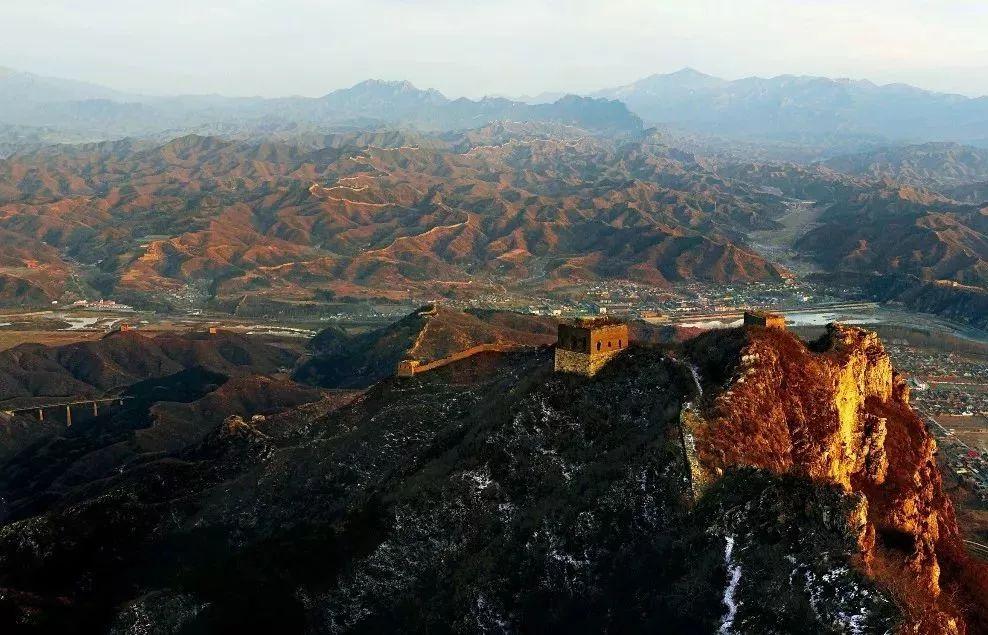 古诗词三首仿写,五言古体诗自创