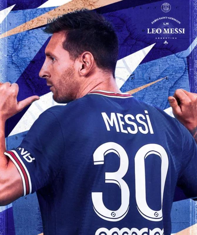 绝代双骄c罗和梅西到底谁更强,足球绝代双骄c罗与梅西对决