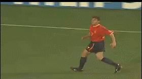 韩日世界杯韩国淘汰葡萄牙,韩日世界杯法国爆冷