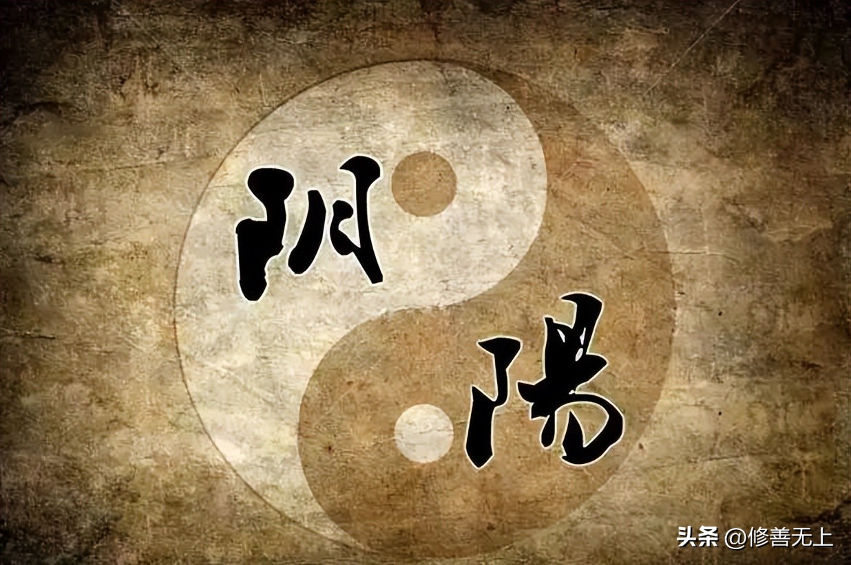 人好命真的是天注定吗,人好命才会好