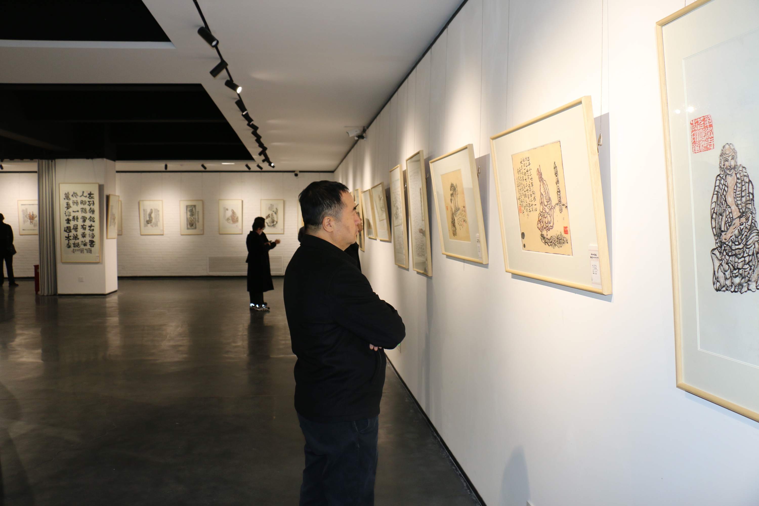 70鑰抽『,楂樺缓缇ゆ姤鍛婁細