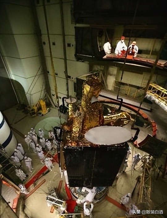 天上有枭龙，海上有056！非洲经济人口第1大国已成中国装备忠粉