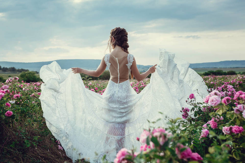 一张图了解备婚时刻表,一份超全面详细的备婚时刻表