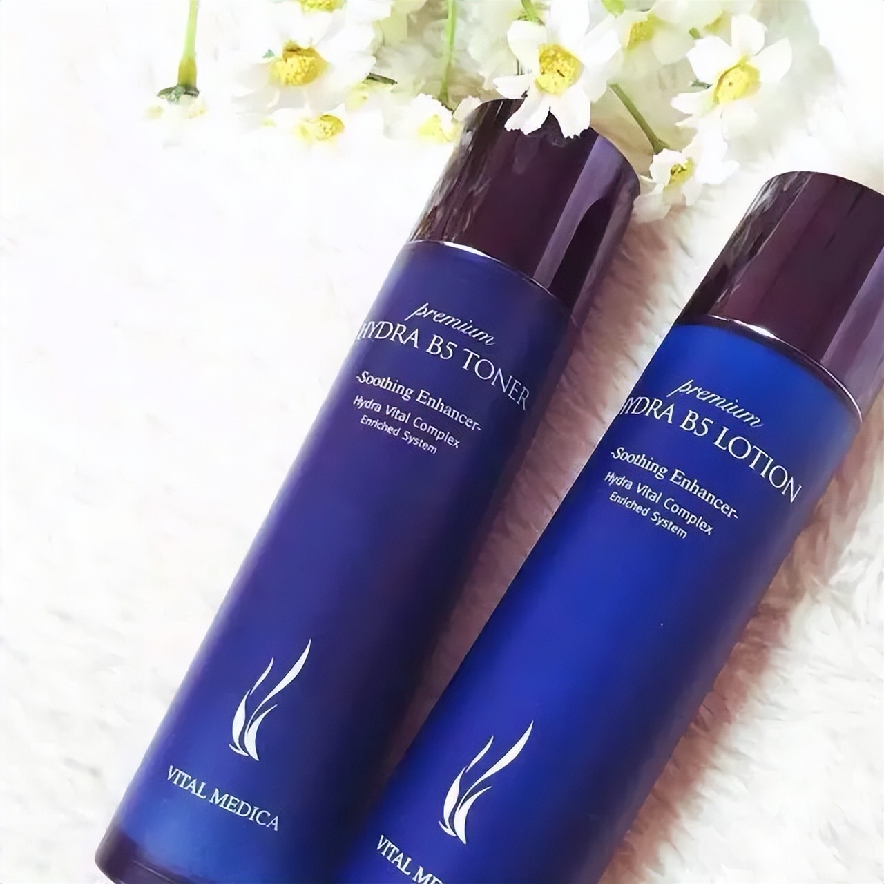 好的保湿淡斑爽肤水有哪些,美白保湿补水的爽肤水