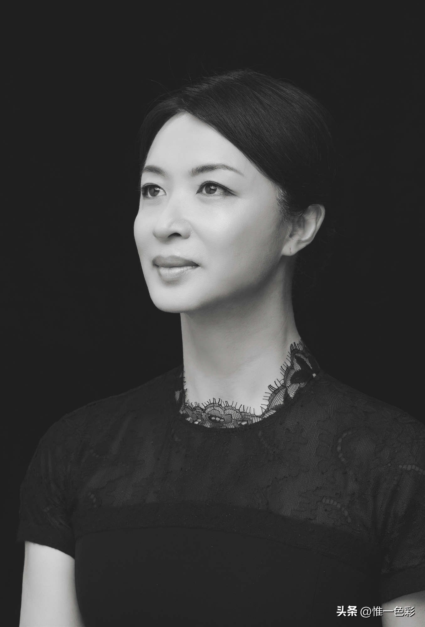 金星做变性手术的痛苦,金星做变性手术的真实经历