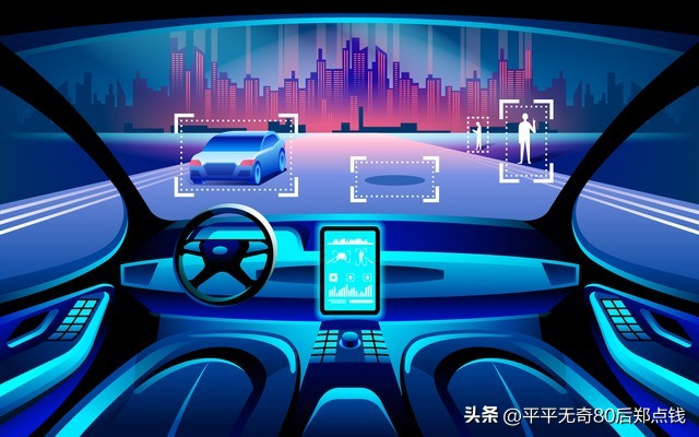 新电车为什么不建议上高速,为什么纯电车跑高速不行