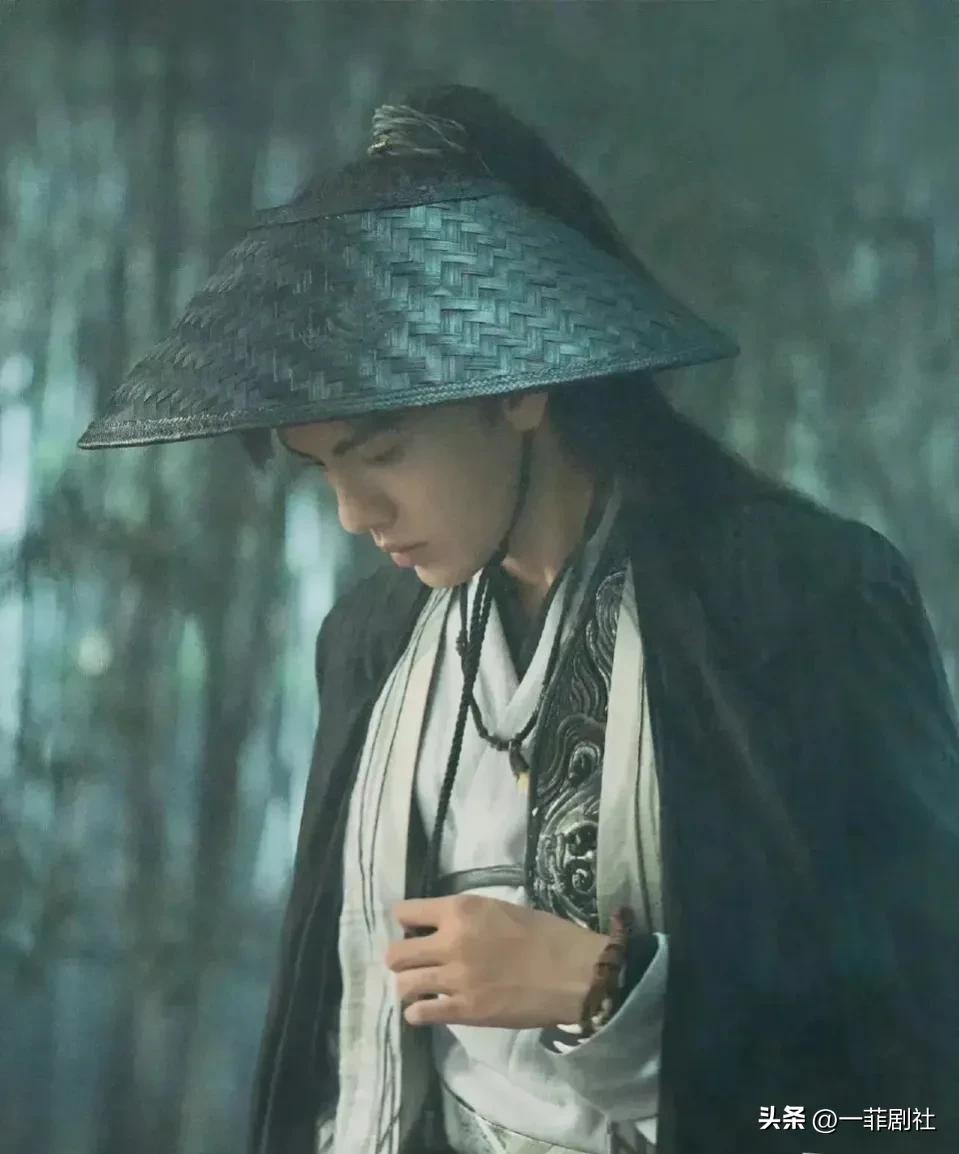 娱乐圈众明星大瓜,娱乐圈新出炉的大瓜