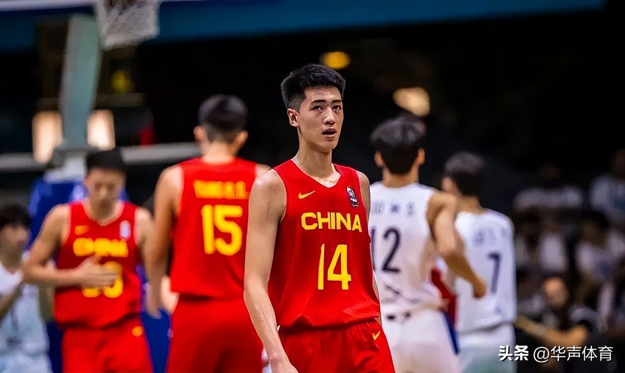 中国队惨败收官,央视点评国足1比5惨败泰国后续