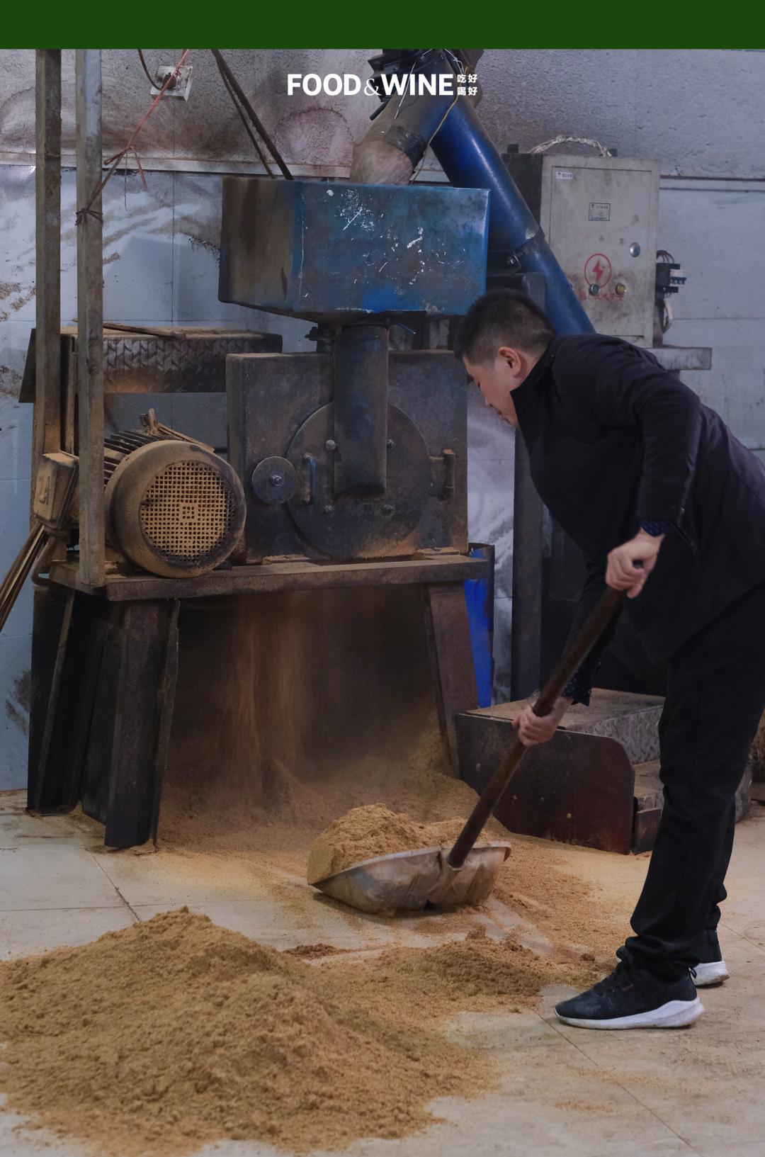 山茶油咋样,山茶油真的好香