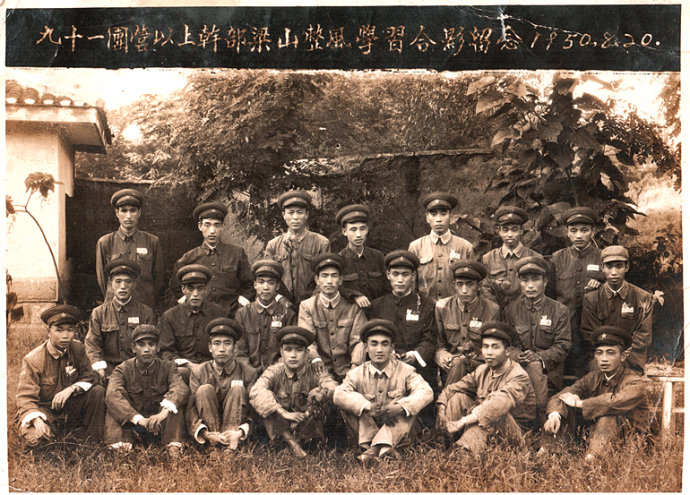 同样孤悬敌后，31师91团安全脱险而180师损失惨重，91团如何做到