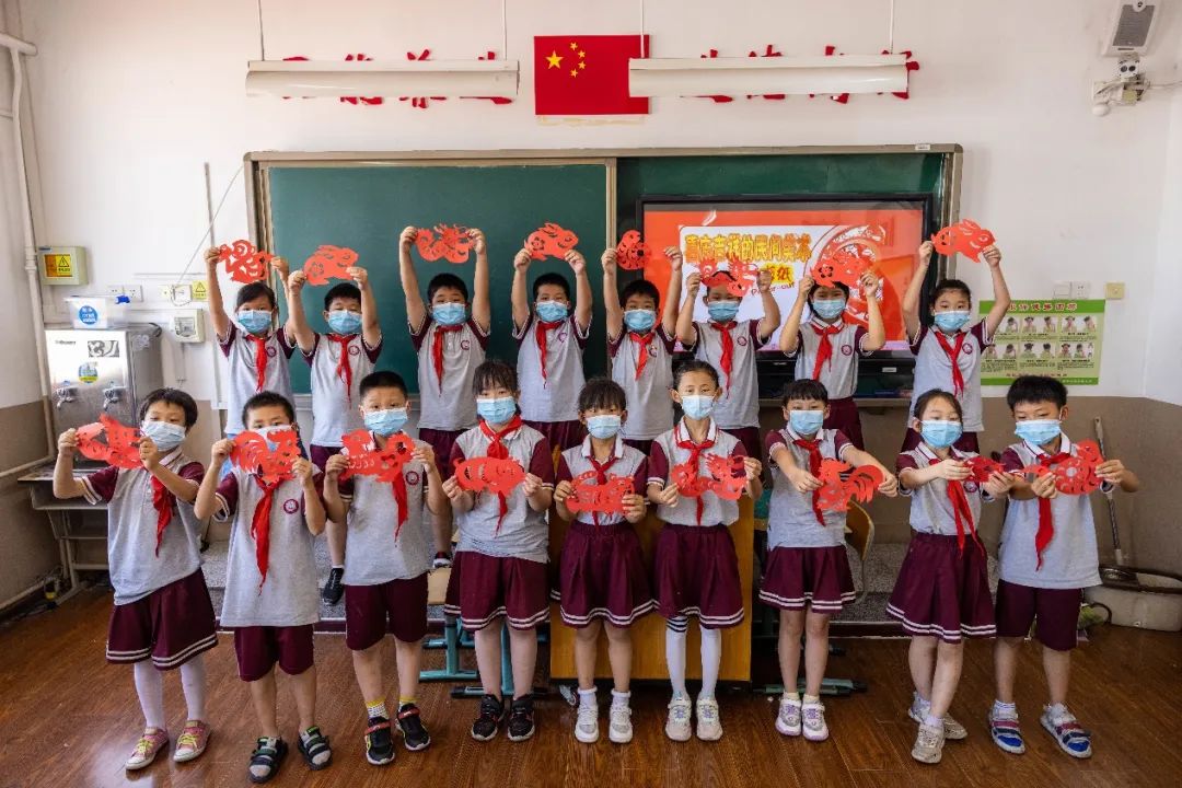 文明校园促进学校发展,文明学校校园文化建设