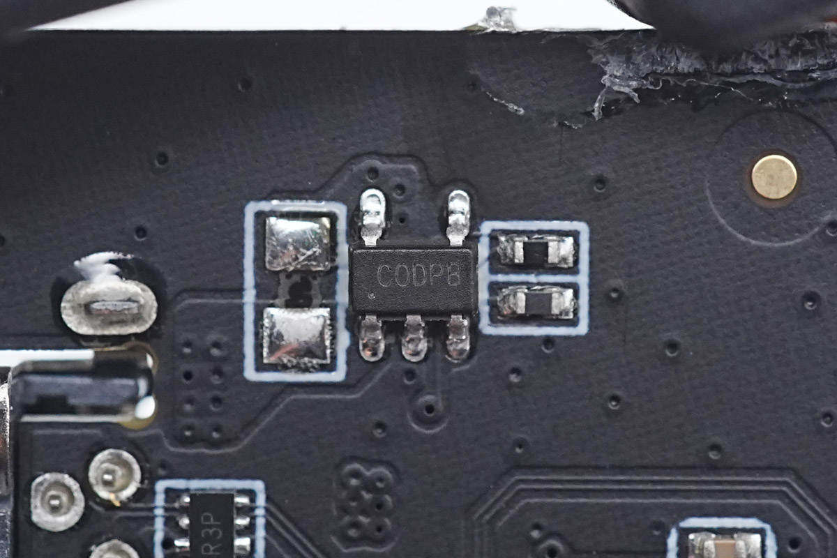 联想thinkplus旗舰系列,联想thinkplus拆卸