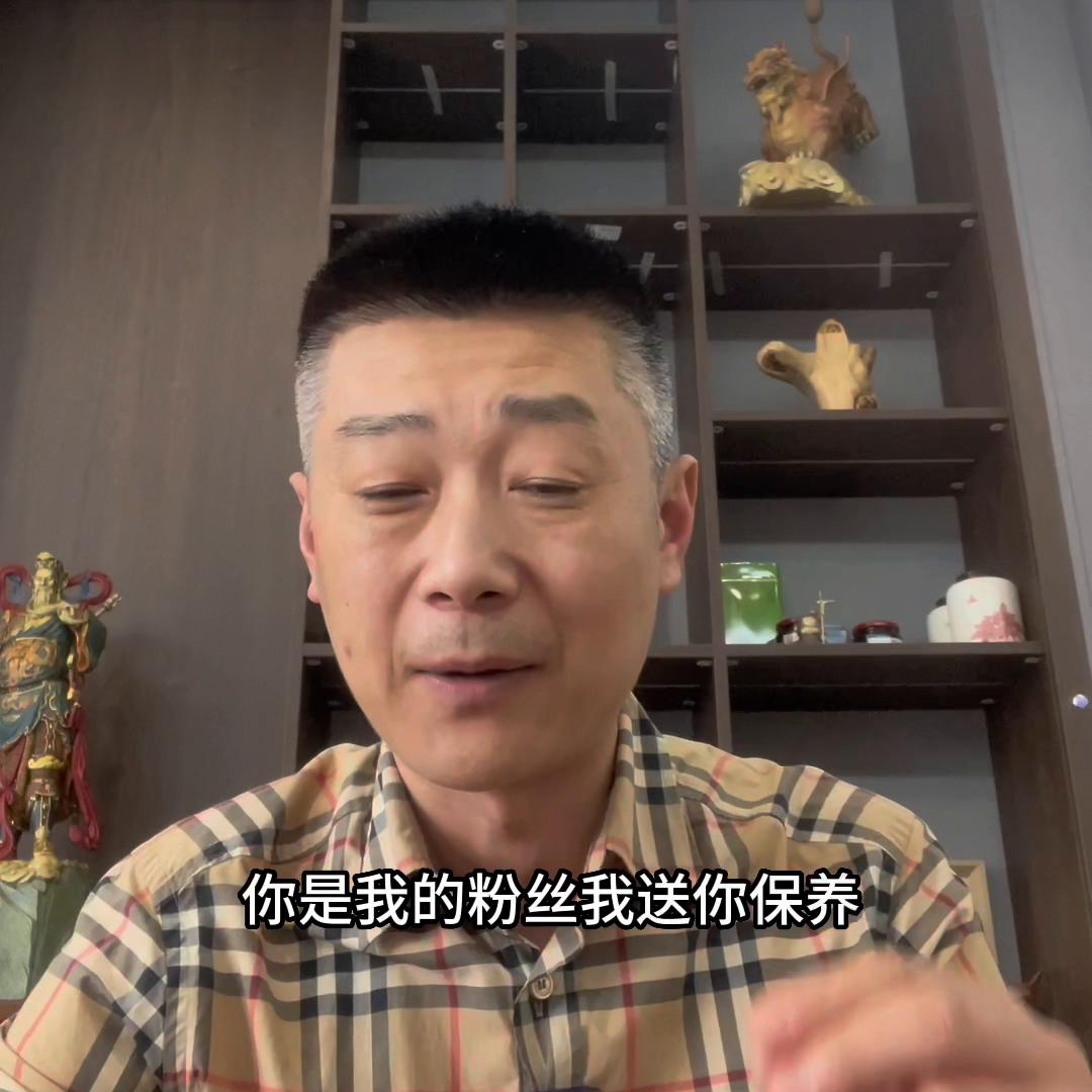 没有利润，哪来的服务！大家有车出手的，联系我！#宿迁