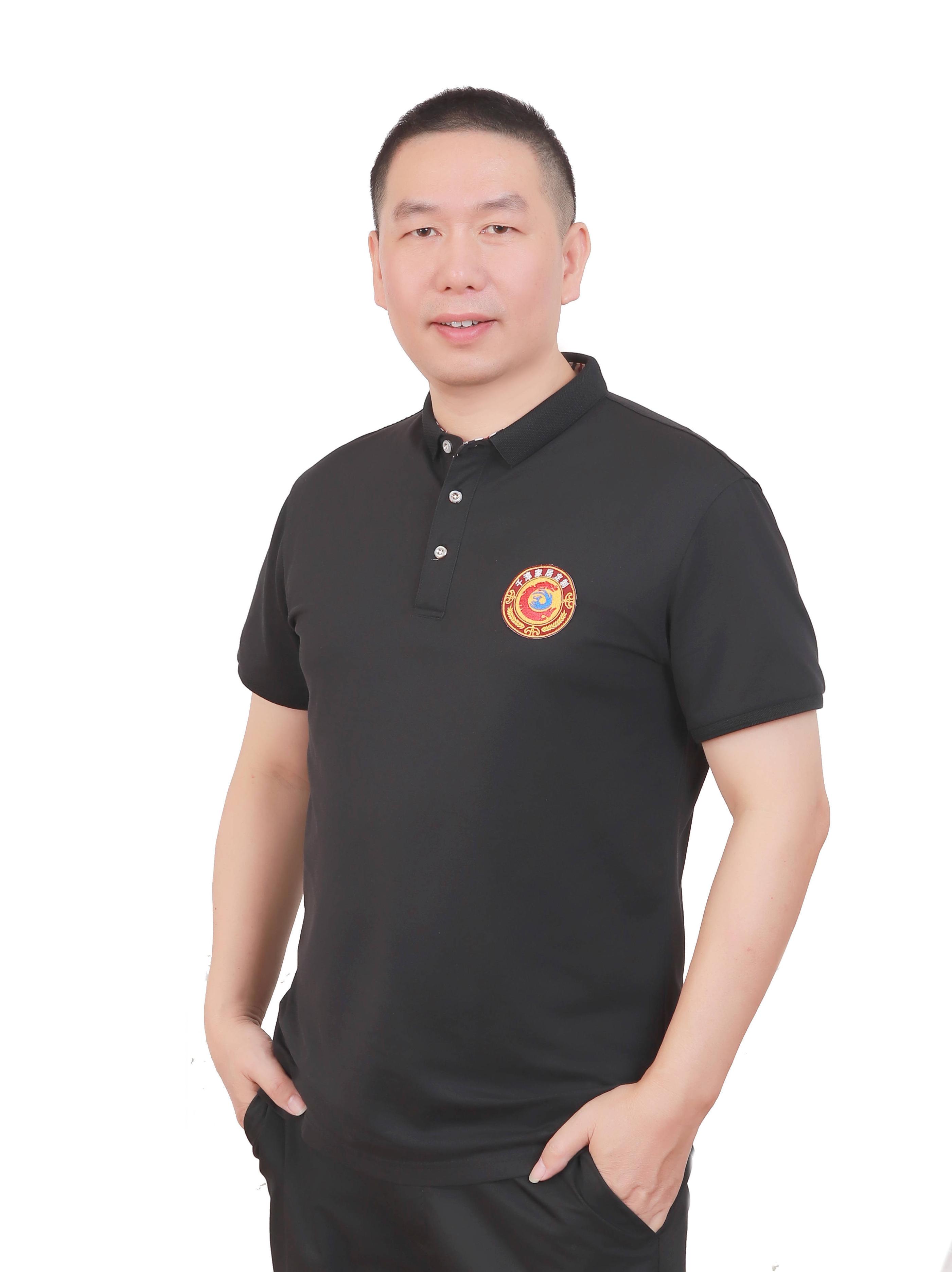 千淳家具、突破创新！携知名影视团队，打造企业文化短视频