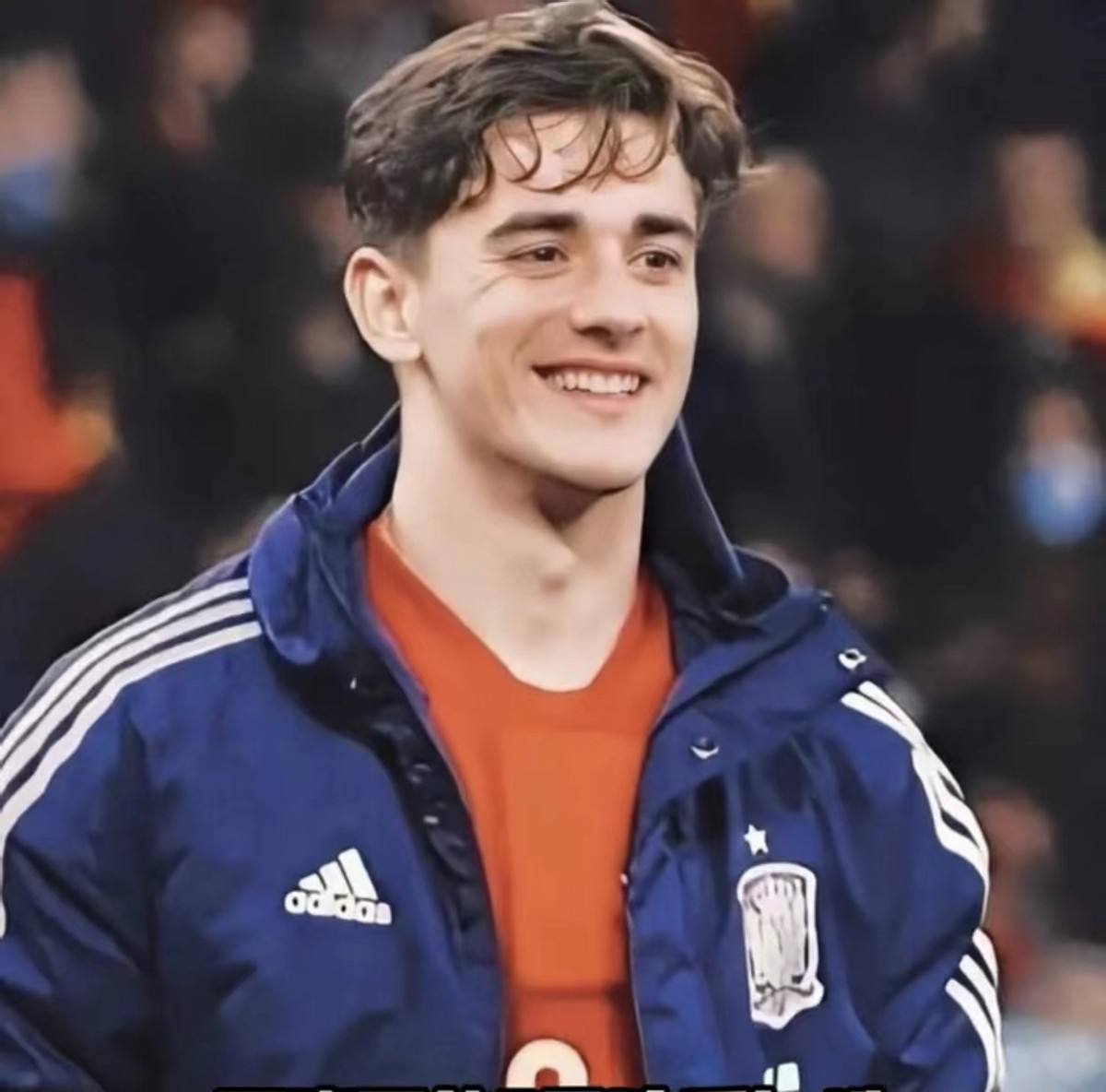 这届世界杯哪个队伍最有希望夺冠,这届世界杯谁表现最好