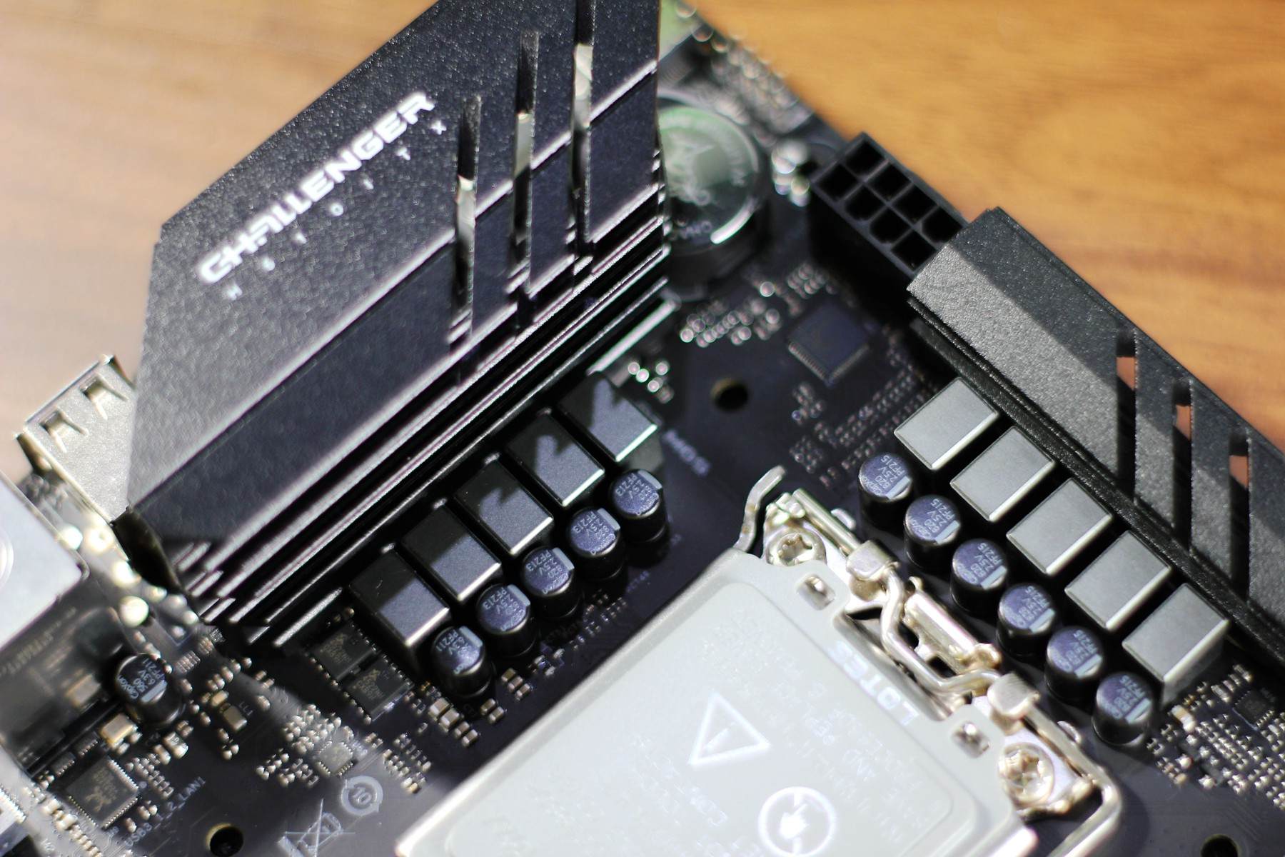 平民装机最强搭配,入门级装机配置推荐