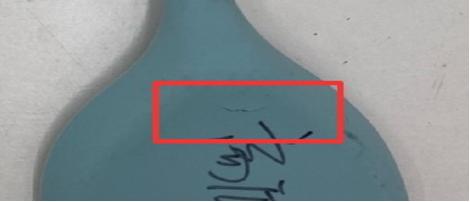 激情下单前先看这里!实测20款!超全超实用!