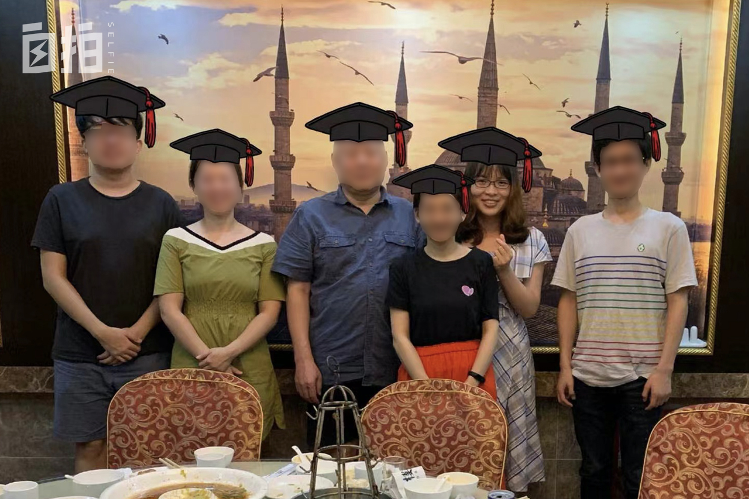 清华博士到深圳当老师,清华博士毕业当教师