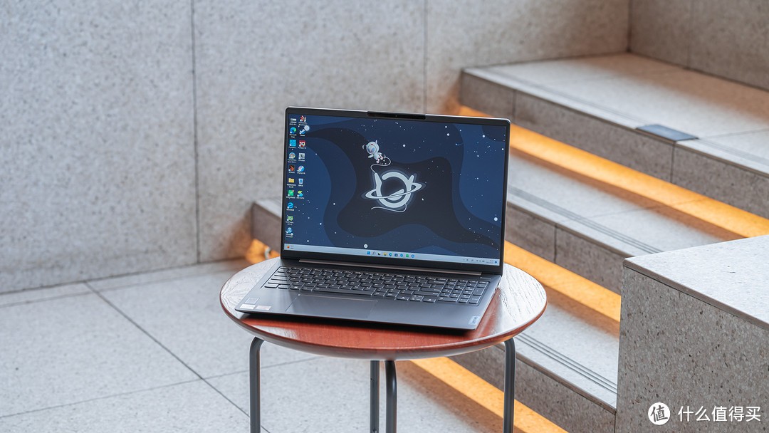 联想小新pro16锐龙到手应该做什么,联想小新pro16锐龙r7-5800h评测