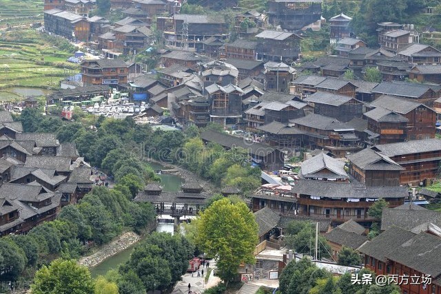 做饲料业务员怎么样,饲料业务员的真实生活