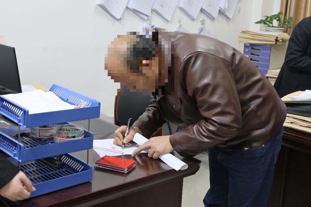 金城江5月拘留人员名单,金城江最近逮捕名单