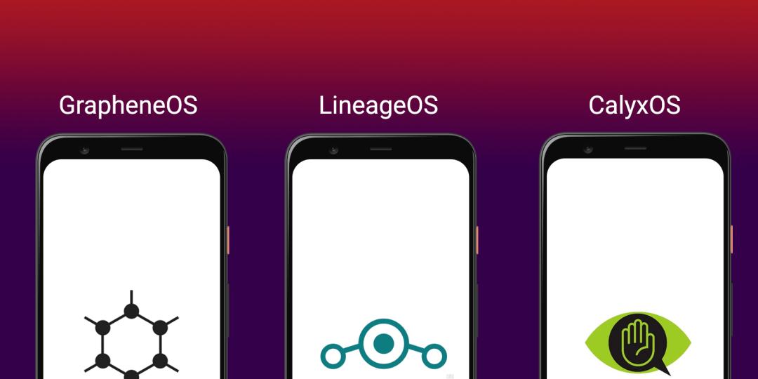 ios系统和安卓系统使用起来的感受,安卓手机可以刷上ios系统吗