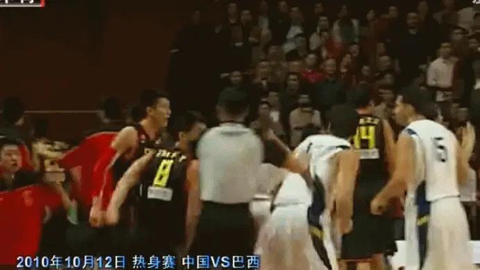 男子三大球无缘巴黎奥运会,男子三大球无缘奥运女子三大球