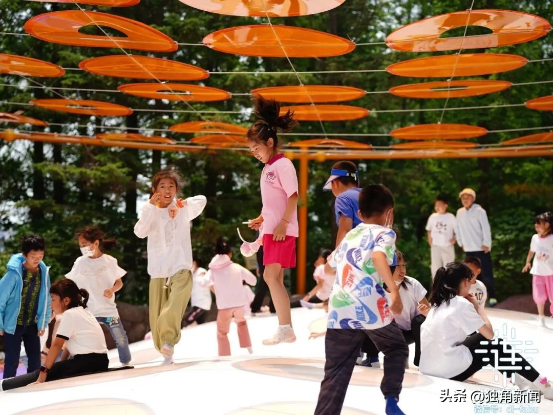 大连附近一日游旅游景点大全,大连哪里更好玩一日游景点