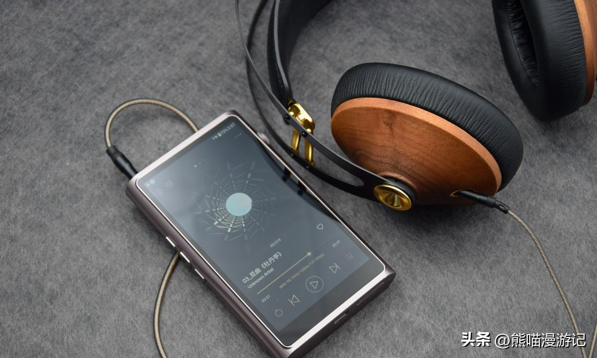oneodio头戴式耳机测评,oneodio头戴式耳机评测