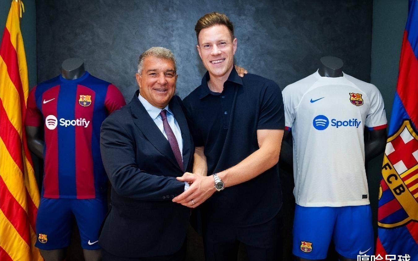 诺伊尔开启门将新时代,门将一战成名