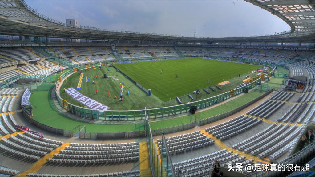 意甲赛程18-19表,23-24赛季意甲联赛第30轮