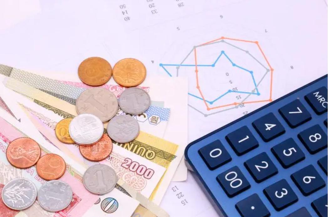 家电类盈利模式有哪些,家电行业盈利模式分析案例