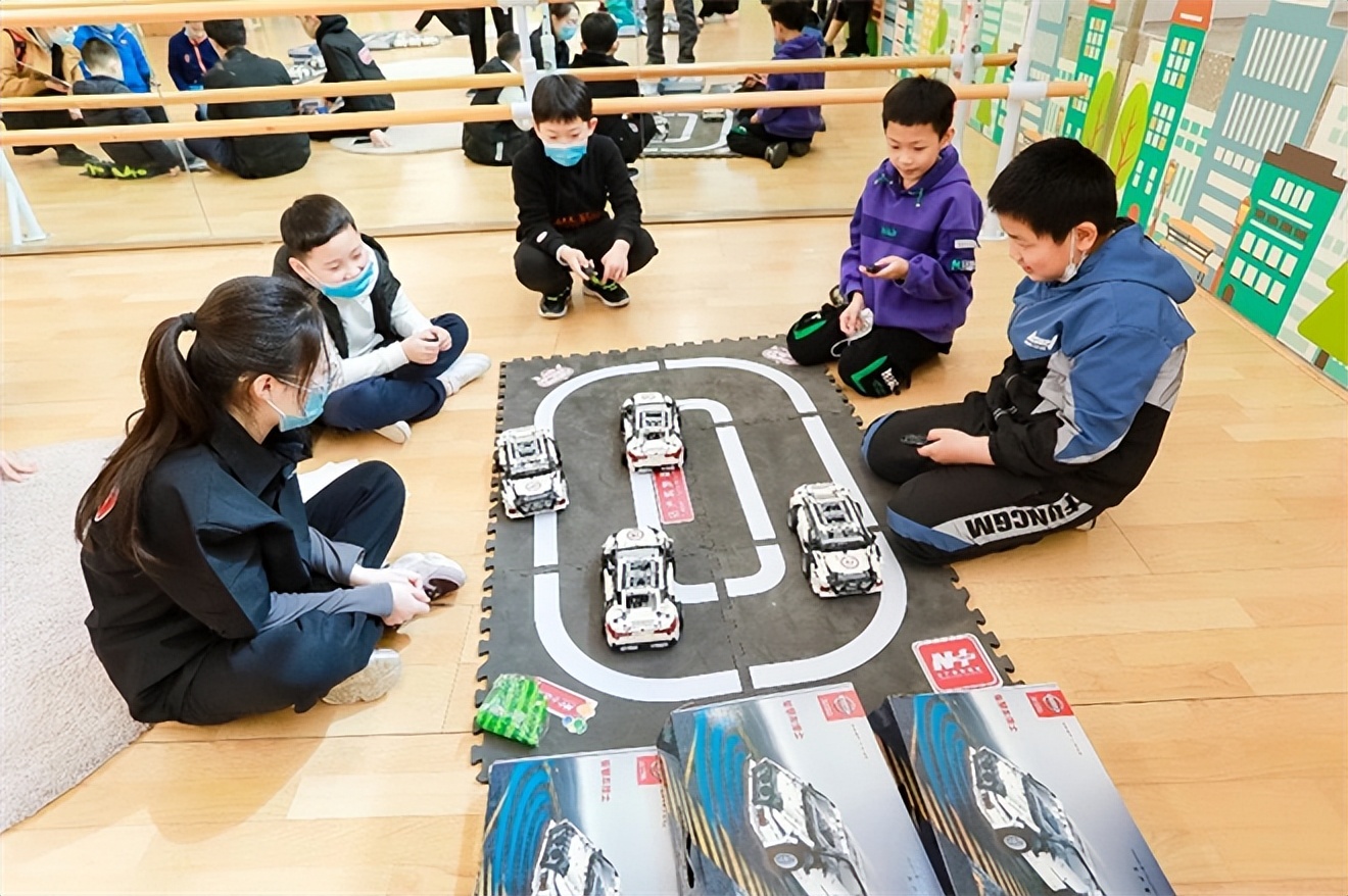 “一诺杯”2022年度品牌再加码，谁将挑起「公益」重担？