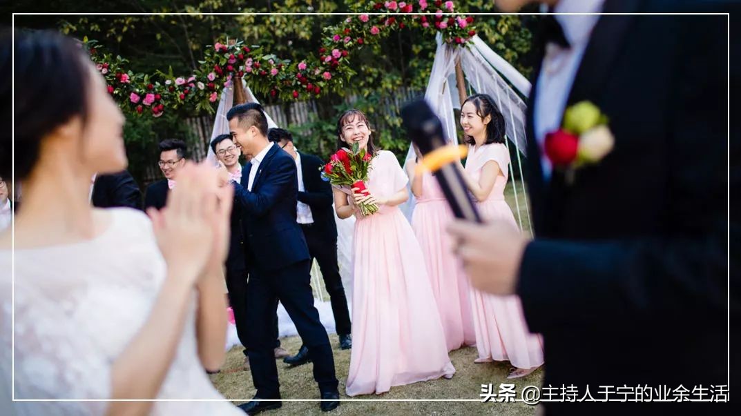 伴郎伴娘互动攻略,伴郎伴娘全攻略一览表