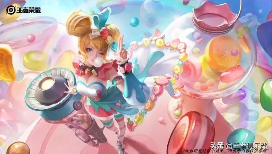 从王者荣耀游戏角度论学习认知的必要性与重要性